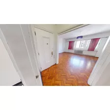 Apartamento - Centro (montevideo)