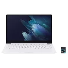 Galaxy Book Pro Windows 11 Intel Evo X28jr