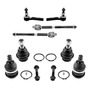 2 Amortiguadores Suspension Gas Delantero Pickup B2000 87-93