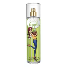 Body Mist Gale Hayman Delicious Apple 236ml/100%original