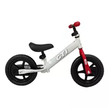 Bicicletas Sin Pedales De Equlibrio Para Niños Aro 12
