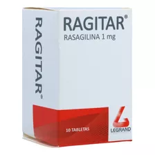 Ragitar - Ml A $3000 - mL a $35000