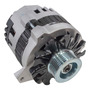 Alternador Nuevo Para Chevrolet Caprice 3.8l 1980 1981 1982