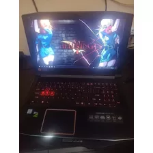 Hotsale Laptop Gamer Predator Helios 300