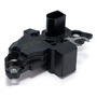 Alternador Nuevo Volkswagen Vocho Sedan 1.6l 1993-2004 Tod .