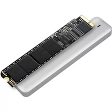 Transcend 480gb Jetdrive 520 Sata Iii Jetdrive Internal Ssd