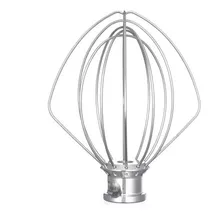 Globo Chico Para Batidora Kitchenaid Original 9704329 