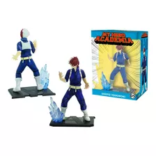 My Hero Academia Figure Shoto Todoroki