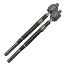 Par De Braço Axial Da Topic Jinbei 2.2 8v E 2.0 16v