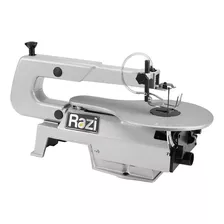 Serra Tico-tico Bancada Rz-stt16m2 220v- Razi