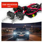 M4 Camaleon Hid Led H3 Niebla Plymouth Voyager 2000