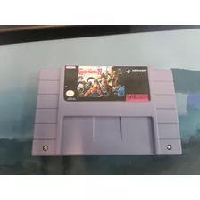 Castlevania Iv Super Nintendo