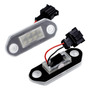 Led Luz Stop Freno Barra Tira Ford Nissan Chevrolet Vw Dodge