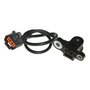 Sensor Posicin Del Cigeal (ckp) Protege L4 2.0l 01/03