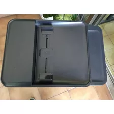 Scanner Completo, Modulo Com Mesa E Adf M225dw, E Cabos