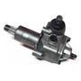 Sensor Tps Acelerador Volkswagen Pointer 1998-2005 1.8 Lts