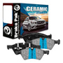 Emblema Capo Mercedes Benz Amg Base E C A Ml Arbol  Mercedes-Benz ML 350