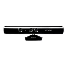 Kinect Sensor Mostruário Xbox 360