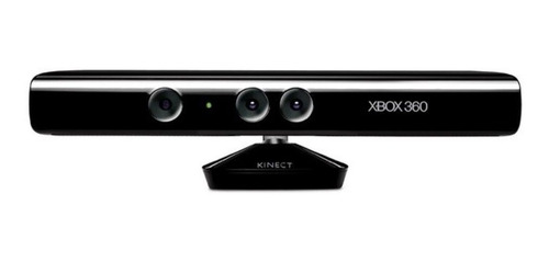 Kinect Sensor Mostruário Xbox 360