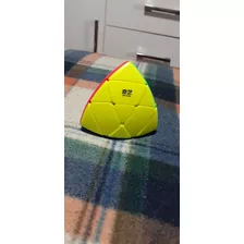 Cubo Mastermorphix Qiyi 3x3 