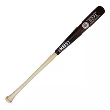 Bat De Madera Maple Kr3 C271 33.5 Professional Model