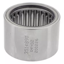 Polaris 3514890 Needle Bearing Rzr Xp Turbo S 4 Rs1 Fxt