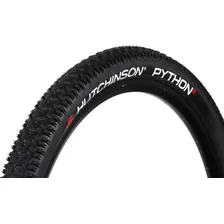 Cubierta Mtb 29 X 2.1 Hutchinson Python2