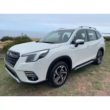 Subaru Forester 2.0i L Es Hev Hibrido