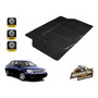 Kit Cubreasientos Momo 11pz Ford Fivehundred 2005-2007