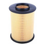 Filtro De Aire Pentius Ultraflow Para Ford Y Lincoln. Lincoln Versailles