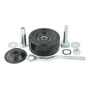 Sensor De Posicin Acelerador For Nissan Xterra Frontier Nissan SE-R