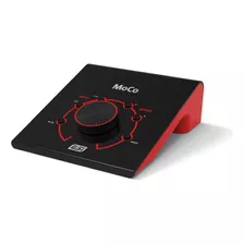 Esi Moco | Controlador De Monitor Pasivo Con 2 E/s Estéreo