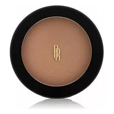 Rostro Bases - Base De Maquillaje En Polvo Hidratante Bl