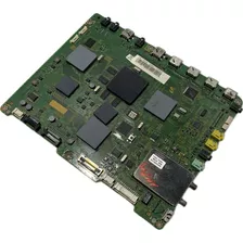 Placa Principal Tv Samsung Un55c8000xmxzd - Bn91-04999w