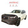 Antifaz Protector Bra Premium Para Volvo Xc-90 2016 Al 2024