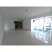 Apartamento En Alquiler En Torre Con Piscina Gurabo, Santiago Awpa06