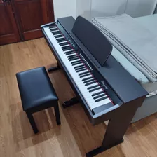 Piano Ringway Rp-120