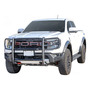 Espejo Punto Ciego Para Ford F-150 Xlt Camioneta 4x4 1998 - 