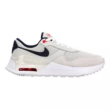 Zapatilla Nike Air Max Systm 100% Original I Dm9537-013