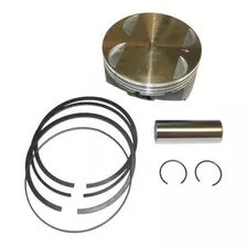 Piston Kit Seadoo 4 Tiempos 1503 Estandar Usa Wsm