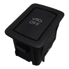Botão Sensor Alarme Audi Q3 2015