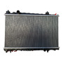 Termostato Para Great Wall Voleex C30 1.5 2011-2016 Volvo C30