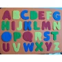 Tercera imagen para búsqueda de abecedario