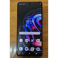 Motorola Edge 20 Pro 256gb 12gb Memória