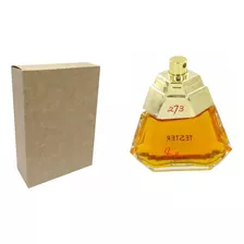 Perfume 273 Beverly Hills Mujer