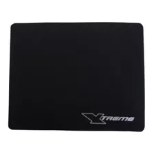 Mouse Pad Xtreme Polyfoam Base Goma Anti Deslizante Tcs