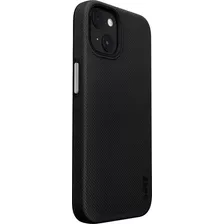 Carcasa Laut Para iPhone 13 Pro 