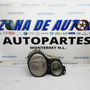 Farola Derecha Mercedes Benz Clk 1998 1999 2000 2001 2002 #2