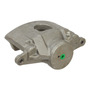 Caliper Freno Delantero Derecho P/kia Spectra5 2005 Cardone