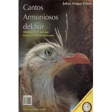 Cantos Harmoniosos Da América / Cantos Armoniosos De...